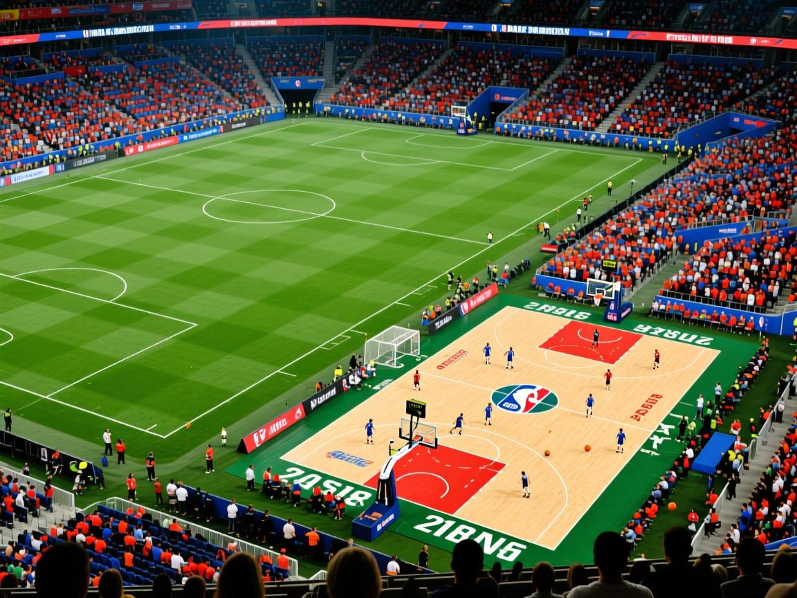 八戒体育官方网站-五大联赛极限战术变化在比赛关键轮次表现,五大联赛水平 第2张