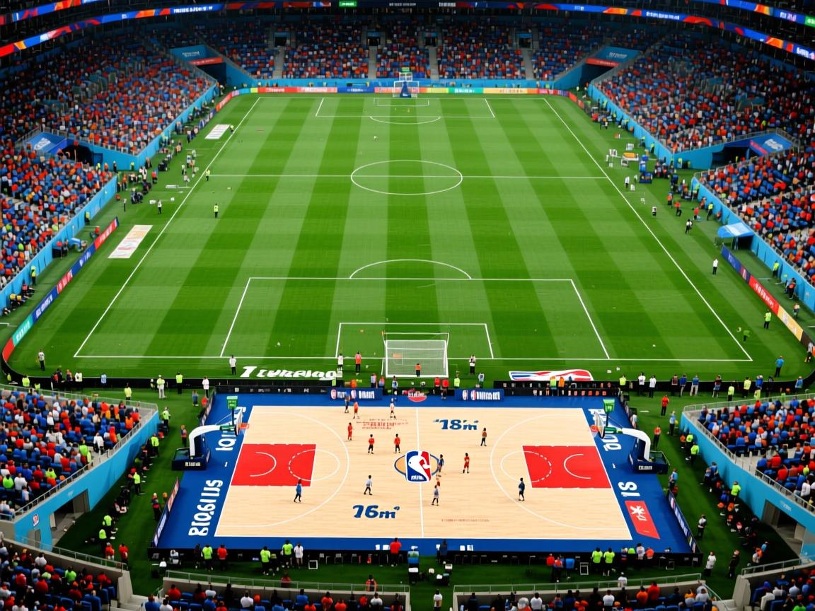 八戒体育官方网站-五大联赛极限战术变化在比赛关键轮次表现,五大联赛水平 第3张