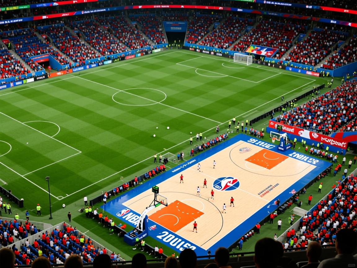 八戒体育平台-五大联赛核心球员传球视野是否决定整队节奏,五大联赛传球成功率 第2张