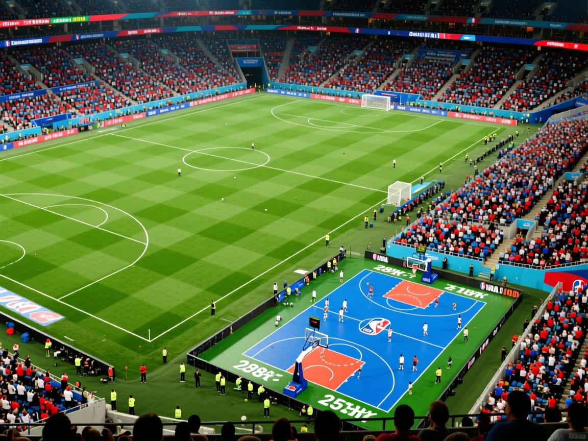 八戒体育官网首页-五大联赛比赛中战术板调整的即时效果探讨，战术板足球