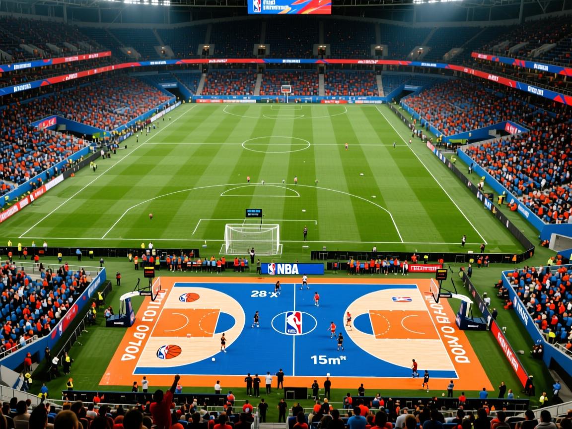 八戒体育官网首页-五大联赛比赛中战术板调整的即时效果探讨,战术板足球 第3张