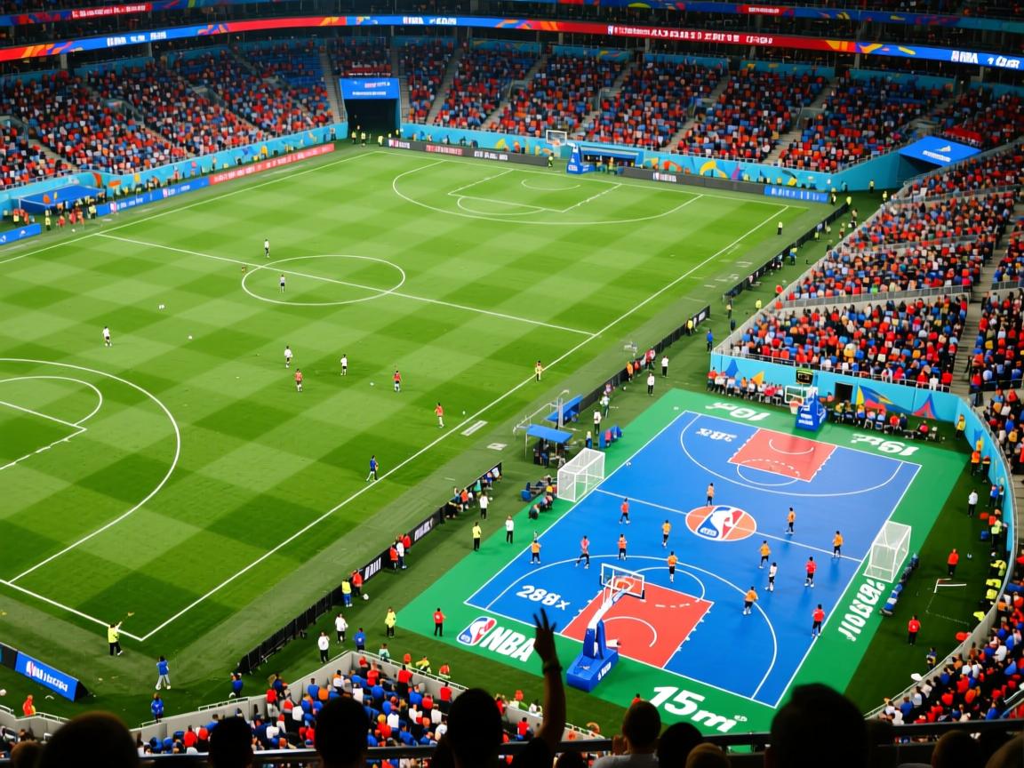 八戒体育官方网站-五大联赛比赛中是否更频繁出现攻防转换反打节奏，五大联赛有回避条款吗