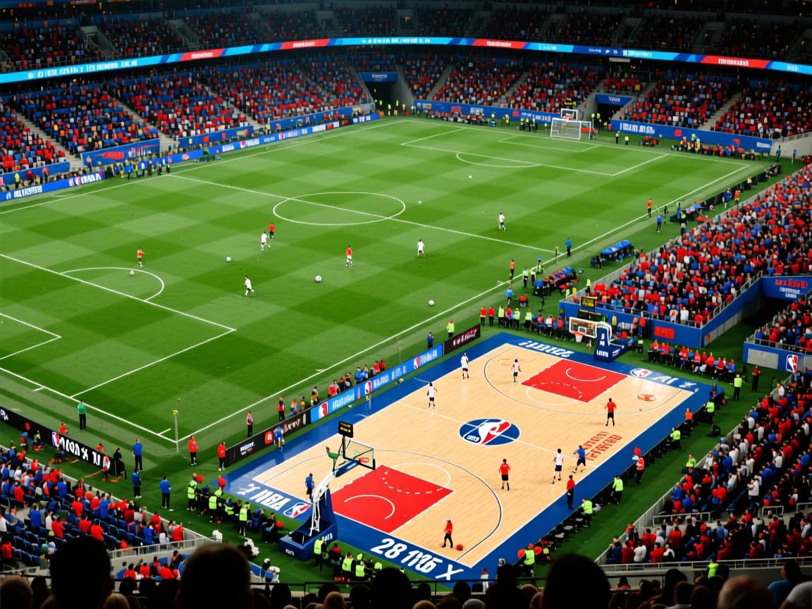 八戒体育官方网站-五大联赛比赛中是否更频繁出现攻防转换反打节奏,五大联赛有回避条款吗 第2张