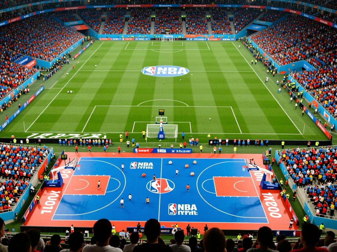 八戒体育平台-五大联赛比赛中是否更频繁出现攻防转换反打节奏,五大联赛有回避条款吗 第3张