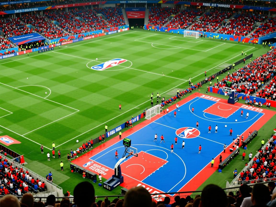 八戒体育平台-五大联赛比赛中是否更频繁出现攻防转换反打节奏,五大联赛有回避条款吗 第2张