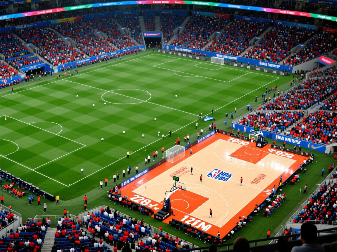 八戒体育网页版-五大联赛比赛中是否越来越多采用双边路突破战术，双边路体系