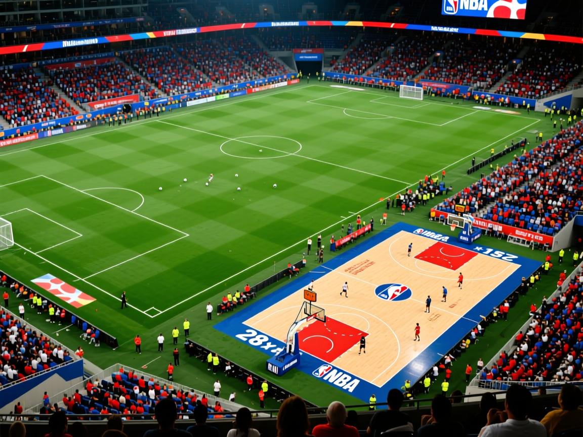 八戒体育网页版-五大联赛比赛中是否越来越多采用双边路突破战术,双边路体系 第2张