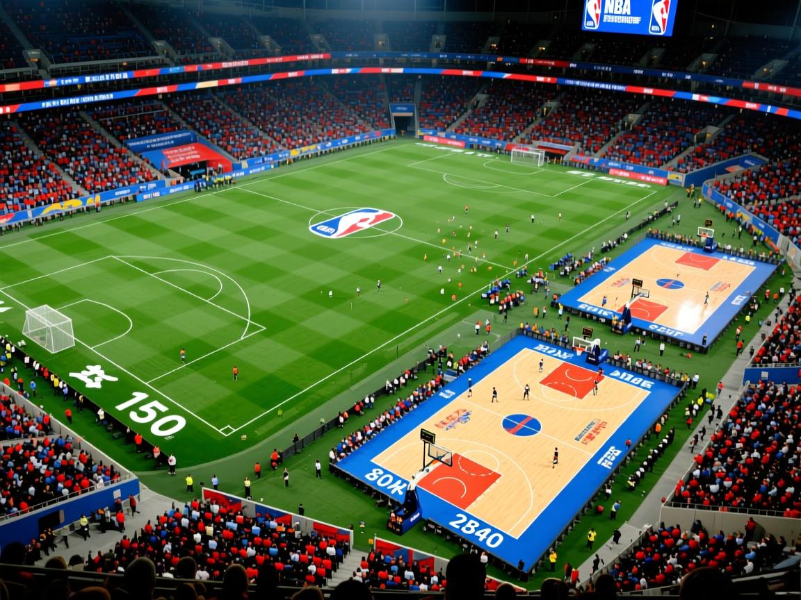 八戒体育网页版-五大联赛比赛中是否越来越多采用双边路突破战术,双边路体系 第3张