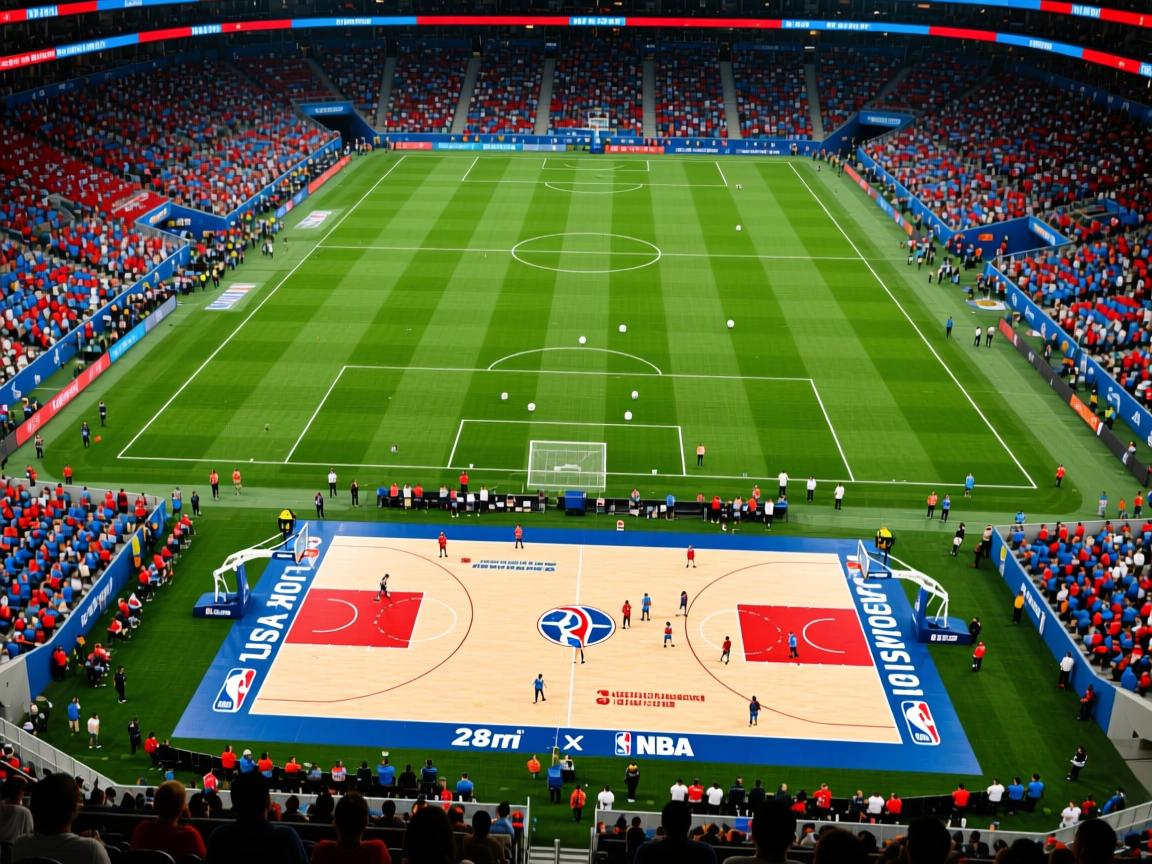 八戒足球官网-五大联赛比赛节奏与球迷观赛体验的关系研究,五大联赛赛前分析 第2张