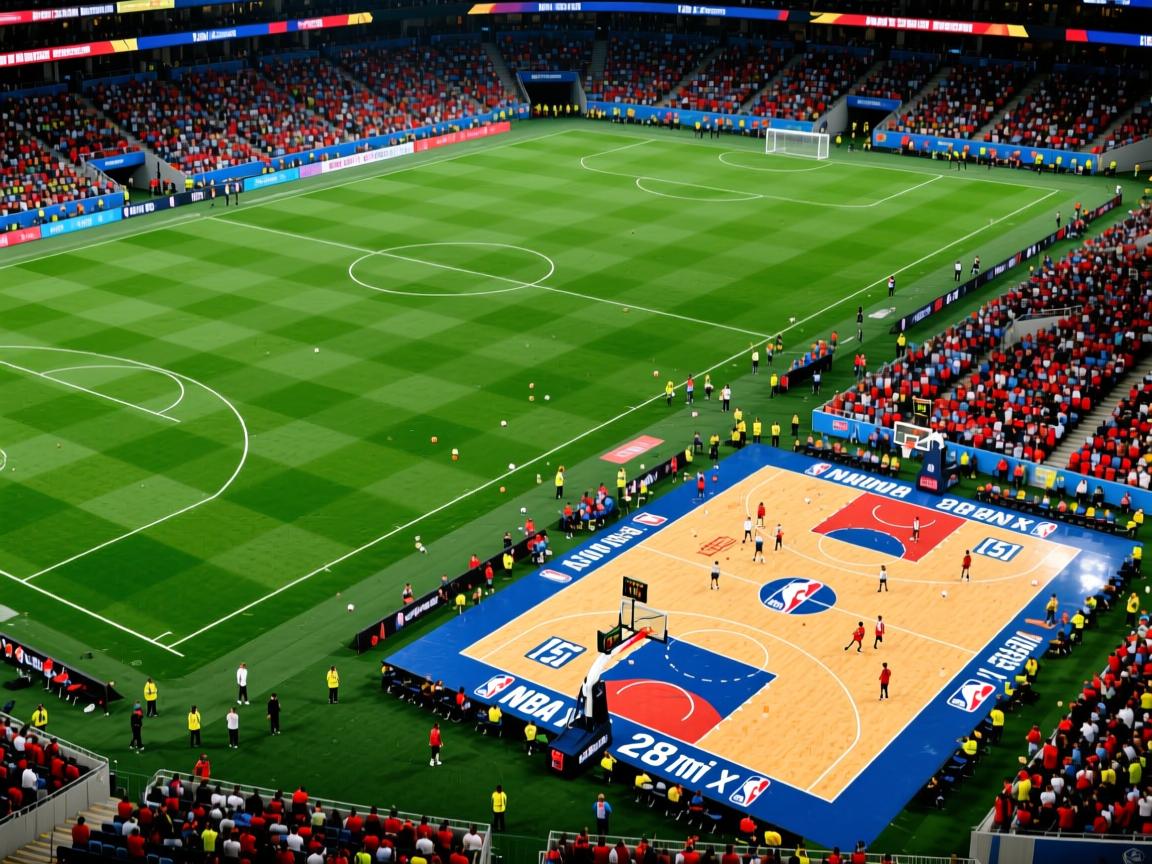 八戒足球官网-五大联赛比赛节奏与球迷观赛体验的关系研究，五大联赛赛前分析