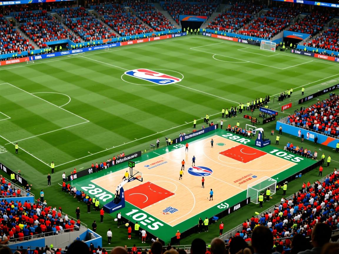 八戒网站-五大联赛点球判罚是否具有争议性趋势,大赛点球胜率 第3张