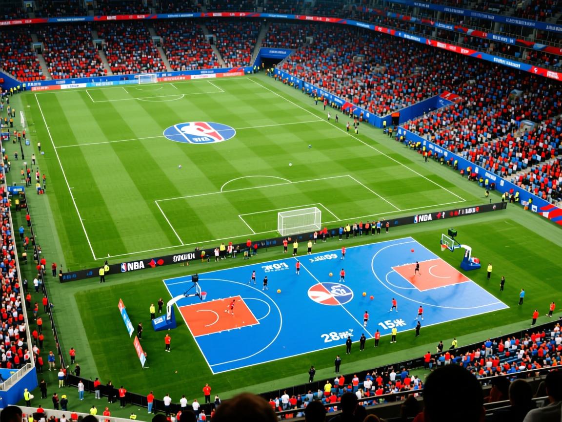 八戒网站-五大联赛热门新星是否存在被低估风险,五大联赛的球星 第3张