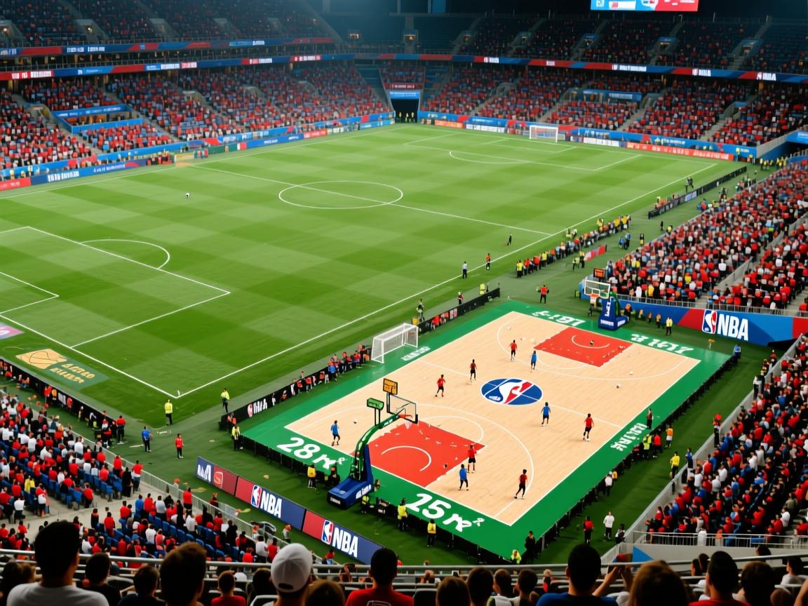 八戒体育官方网站-亚洲杯中国女足惨败 球迷反思球队问题，中国女足亚洲区预选赛