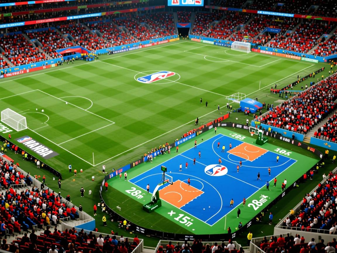 八戒体育官方网站-亚洲杯中国女足惨败 球迷反思球队问题,中国女足亚洲区预选赛 第2张