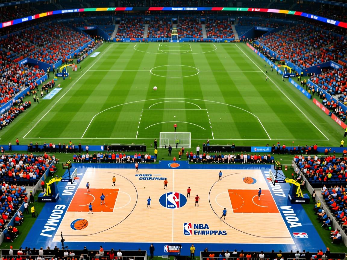 八戒体育官网-亚特兰大前场多点策应增加进攻变化,亚特兰大进球太多了 第2张