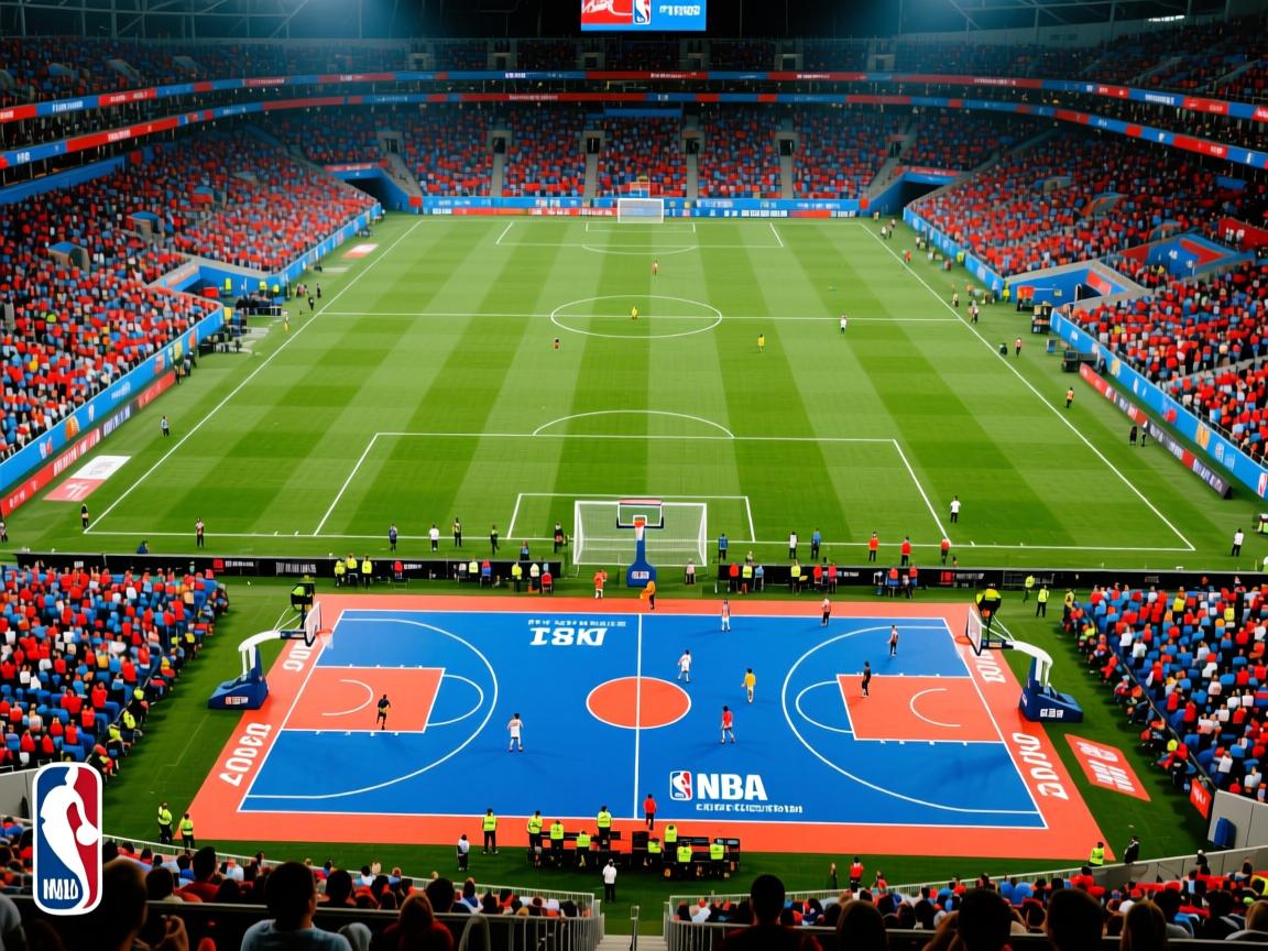 八戒体育-体育新闻中心建设体育播报虚拟主持人研发平台，体育播报类模拟主持