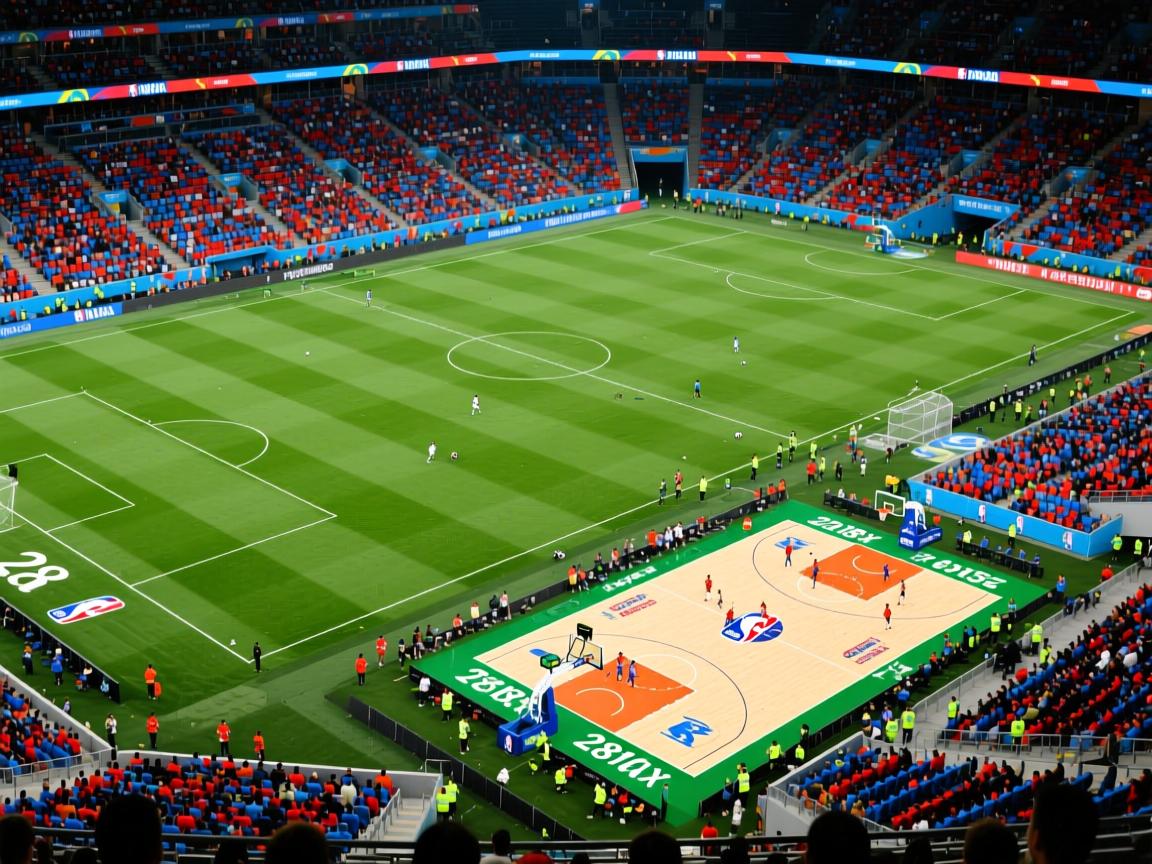 八戒体育网页版-体育新闻中心承办体育文化数字传承创新论坛，数字体育发展