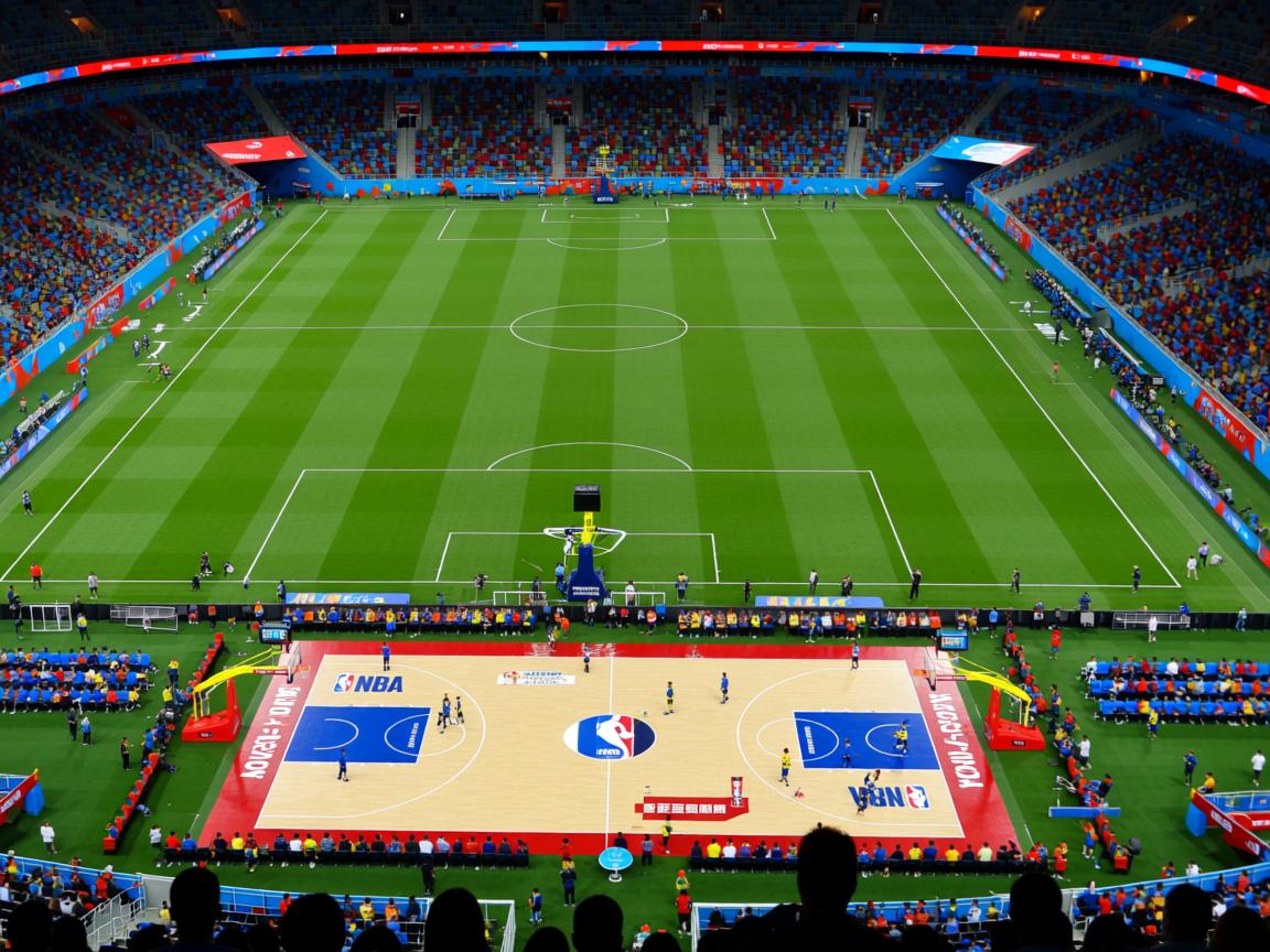 八戒体育app官网-体育纪录片弘扬运动精神,弘扬体育精神视频 第2张