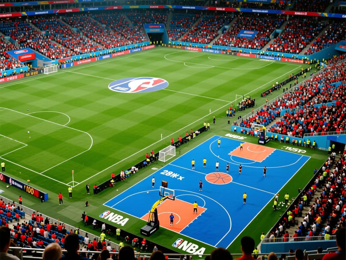 八戒体育app官网-体育纪录片弘扬运动精神,弘扬体育精神视频 第3张