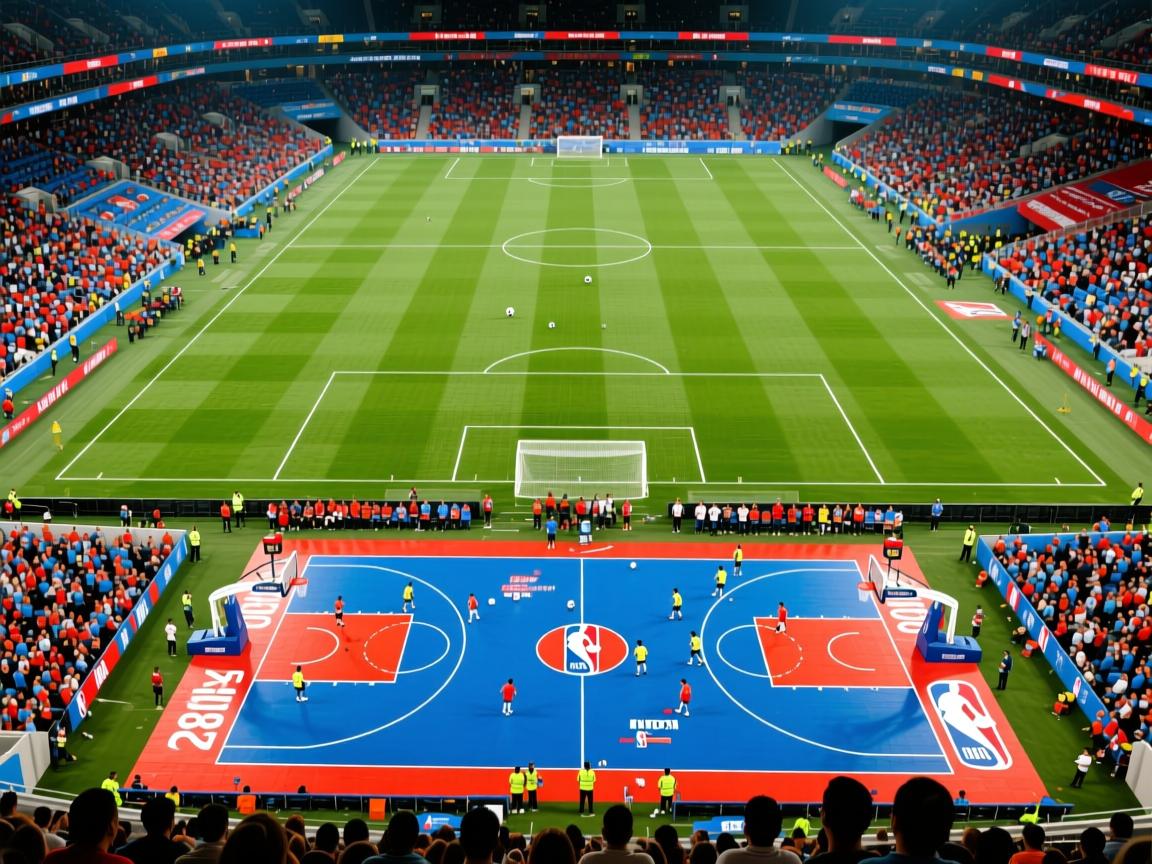 八戒足球官网-冰球训练班设置新手快速适应课程体系,冰球训练营策划方案 第3张