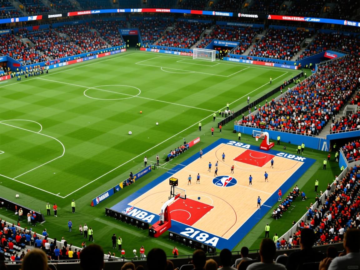 八戒足球官网-冰球训练班设置新手快速适应课程体系,冰球训练营策划方案 第2张