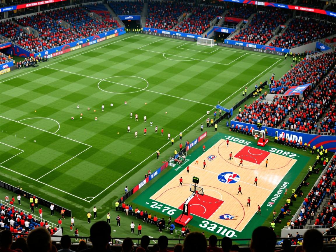 八戒体育-博卡边后卫突破成功率高，博卡vs竞技实时比分  第1张