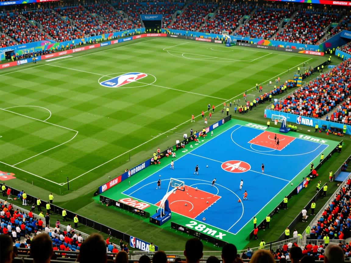 八戒体育-博卡边后卫突破成功率高，博卡vs竞技实时比分  第3张