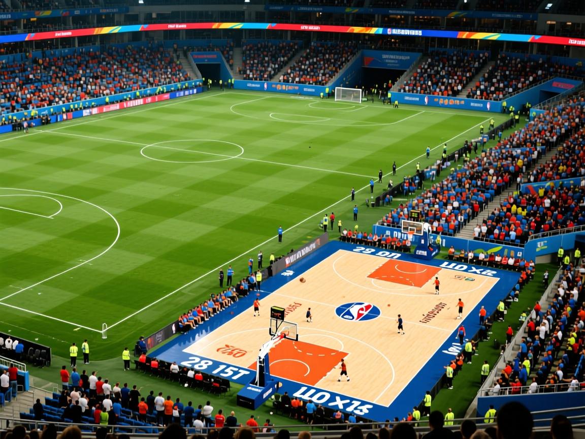 八戒体育-博卡边后卫突破成功率高，博卡vs竞技实时比分  第2张