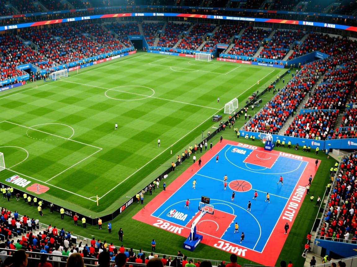 八戒足球官网-回防站位精准锁死中路空档，回防速度