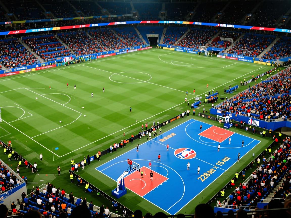 八戒足球官网-回防站位精准锁死中路空档，回防速度  第2张