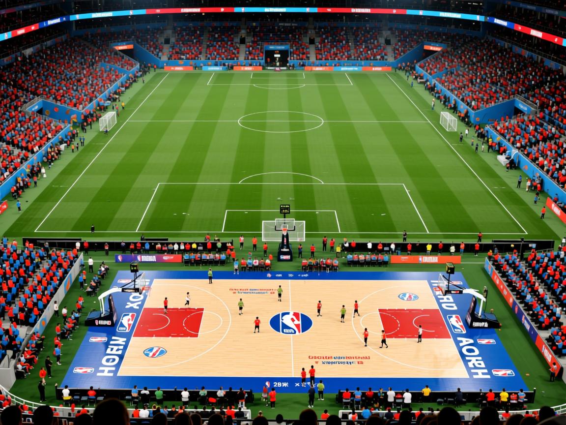 八戒官网-外教交流平台缺乏联赛主教练共同体组织,外教团队对训练的要求很高 第2张