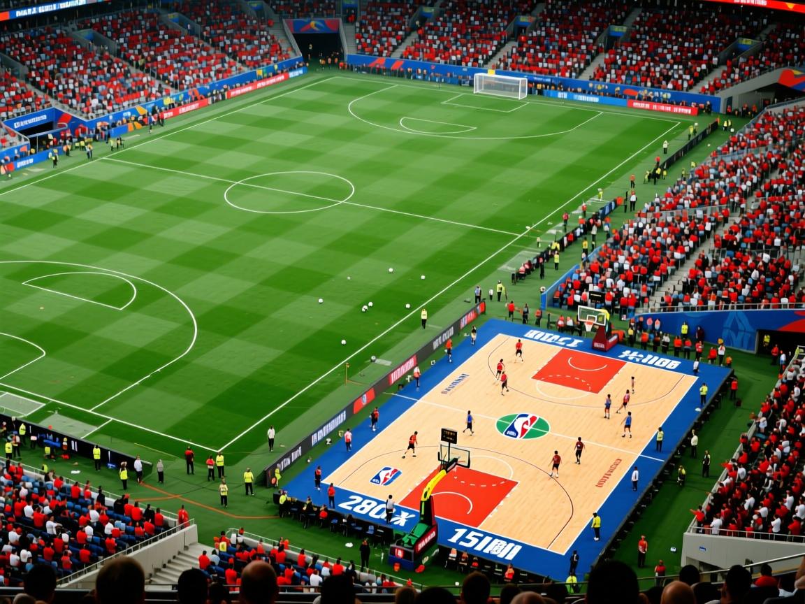 八戒体育官网入口-外线球员如何通过节奏制造空位机会，外线球员的定义