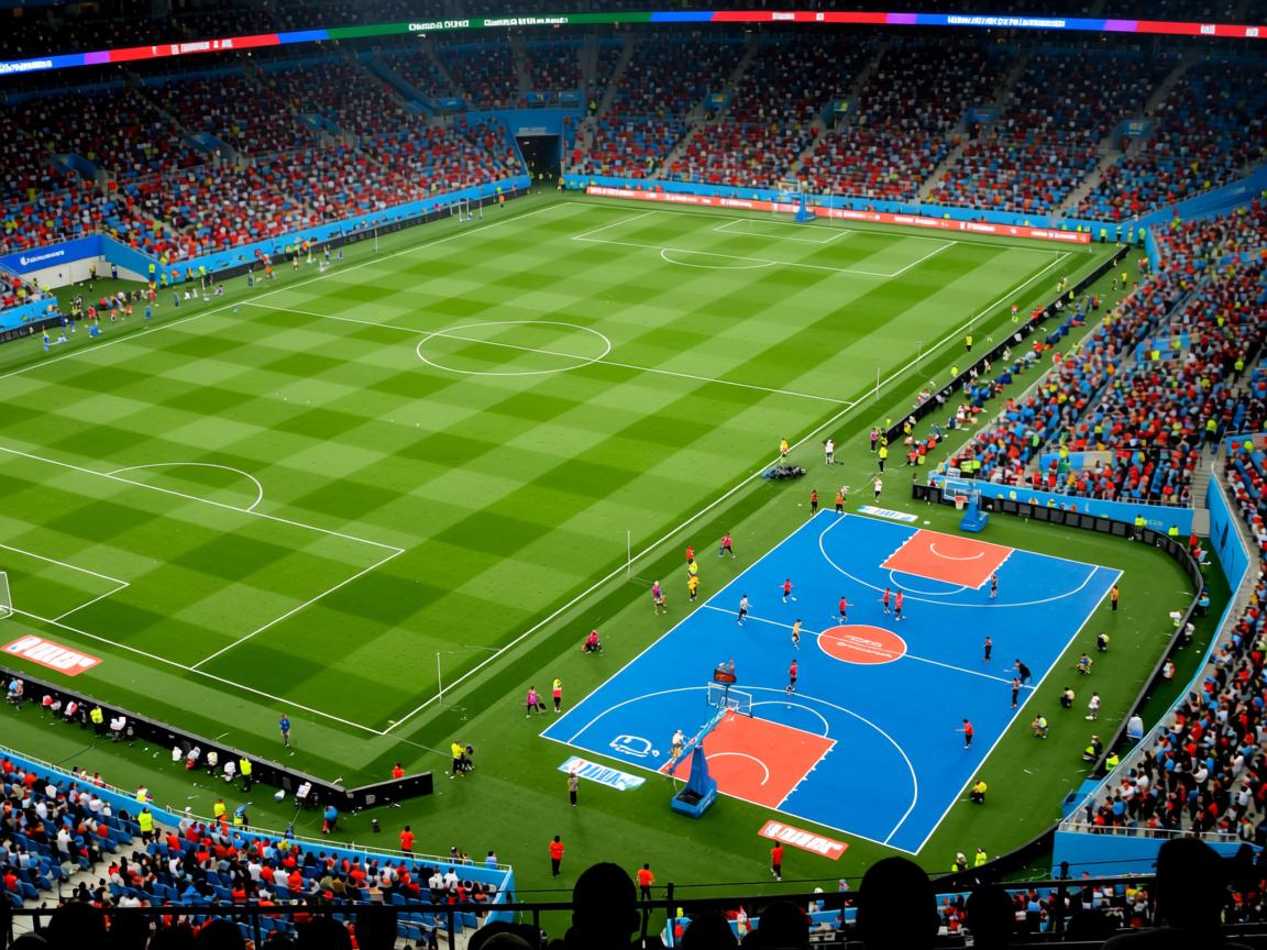 八戒体育官网入口-外线球员如何通过节奏制造空位机会,外线球员的定义 第3张