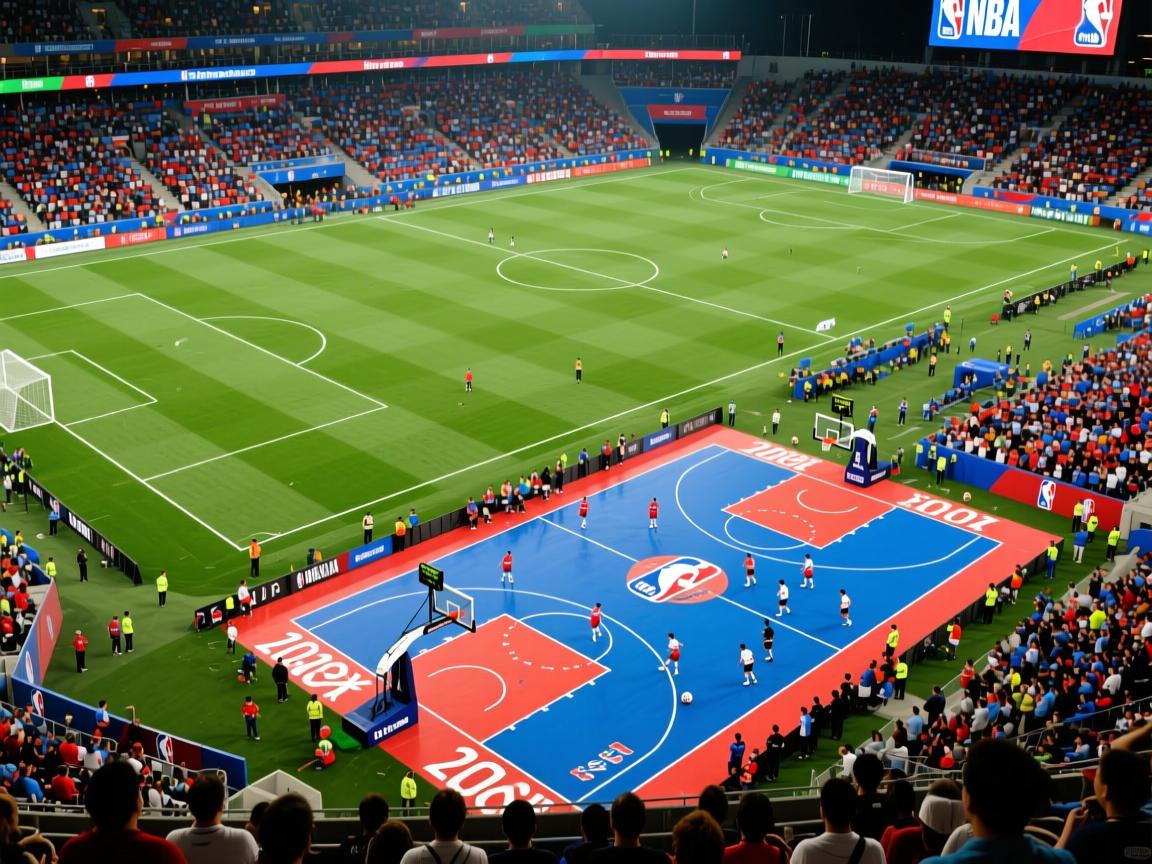 八戒网站-奥预赛中国女足惨败 球迷对球队提出建议,中国女足奥预赛第一阶段 第2张