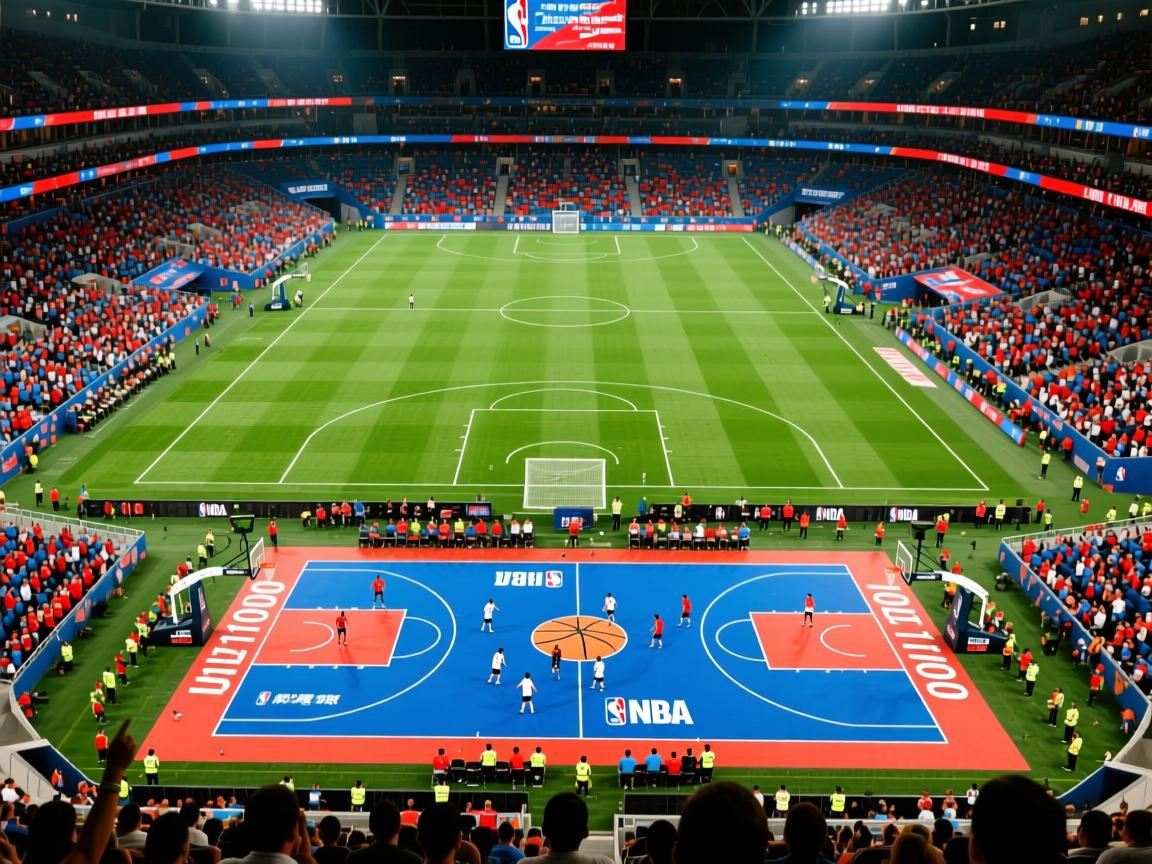 八戒体育app-德国队如何在国际乒联混合团体世界杯中突破赛制障碍,德国队乒乓 第2张