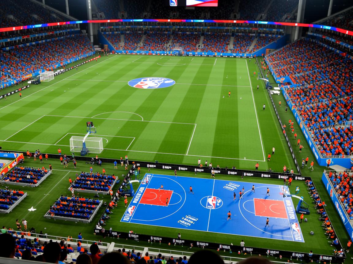 八戒体育app-德国队如何在国际乒联混合团体世界杯中突破赛制障碍,德国队乒乓 第3张