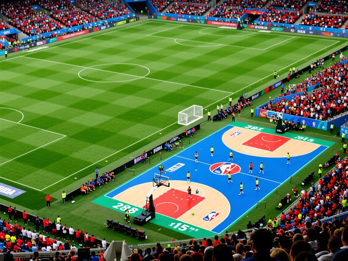 八戒体育官方网站-德国队精神面貌积极备战巴黎，德国队分析