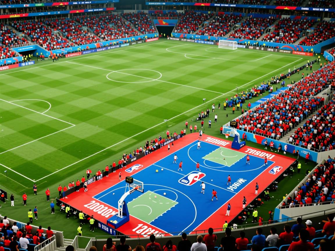 八戒体育官方网站-德国队精神面貌积极备战巴黎,德国队分析 第2张