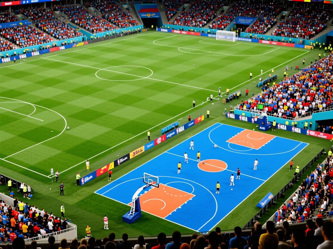 八戒体育官方网站-德国队精神面貌积极备战巴黎,德国队分析 第3张