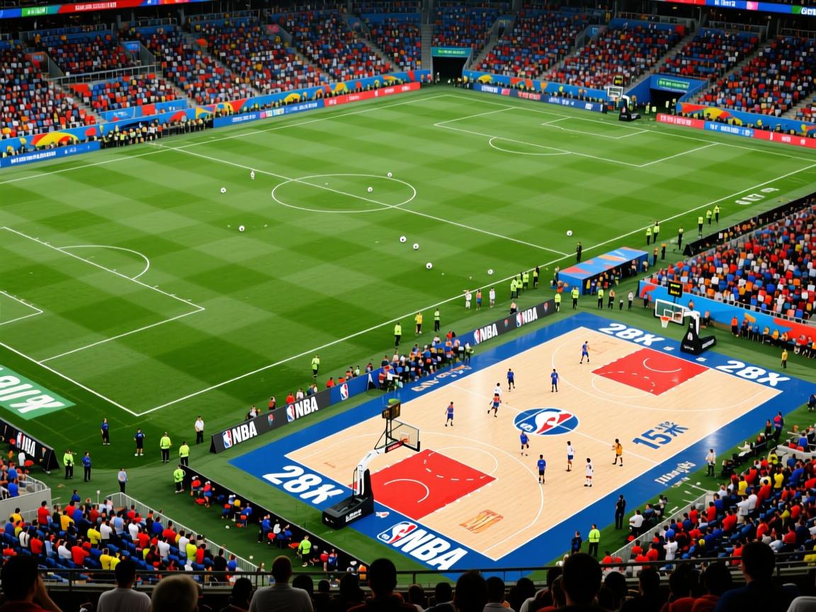 八戒体育官网-搏击训练营引入力量与耐力分项课程，搏击如何加强力量训练视频