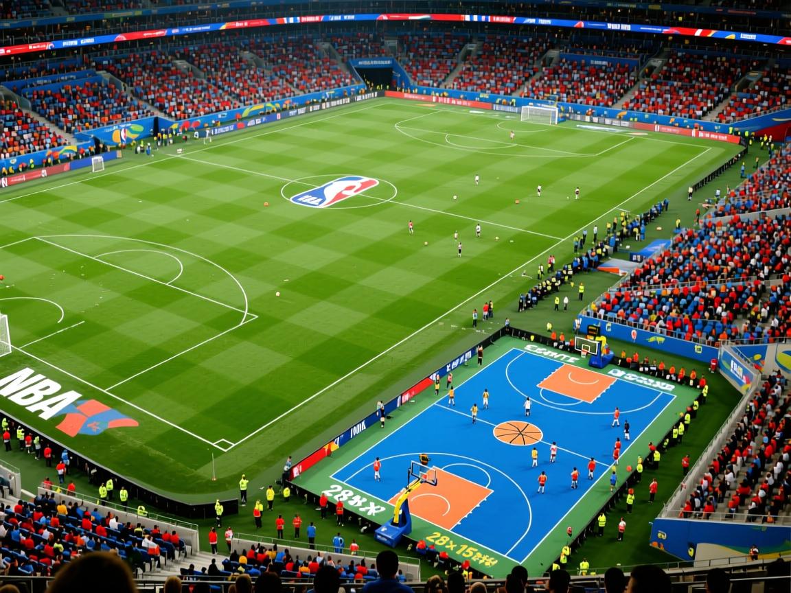 八戒体育官方网站-新秀表现超预期球队如何调整计划,新秀球员什么意思 第2张