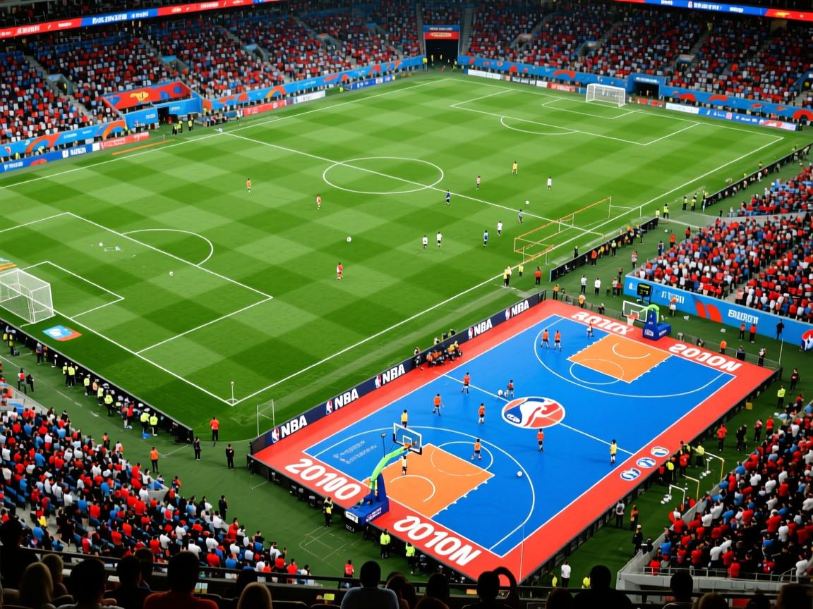 八戒体育官网首页-本土球员在关键赛事中缺乏自信心，本土球员得分榜