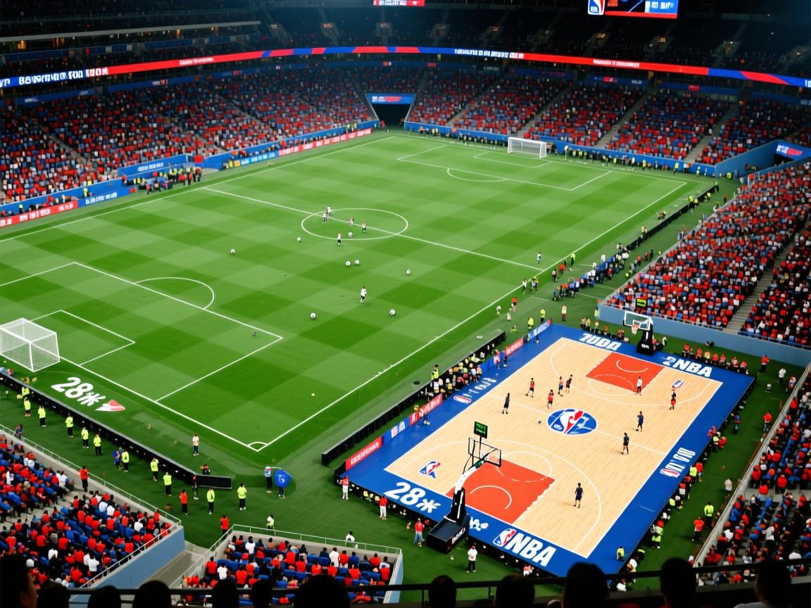 八戒体育官网首页-本土球员在关键赛事中缺乏自信心,本土球员得分榜 第3张