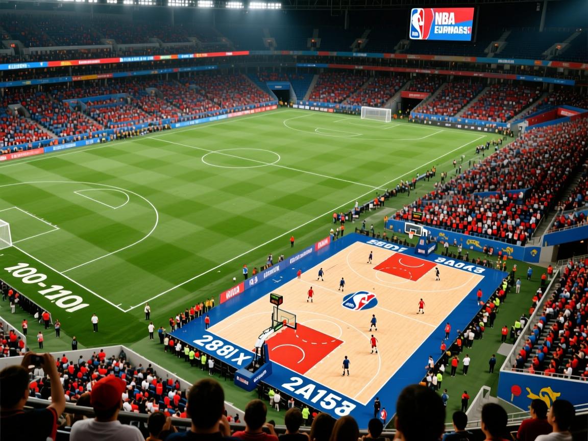 八戒彩票官网-杨瀚森代表中国队参加国际篮球邀请赛,杨瀚儒简介 第2张