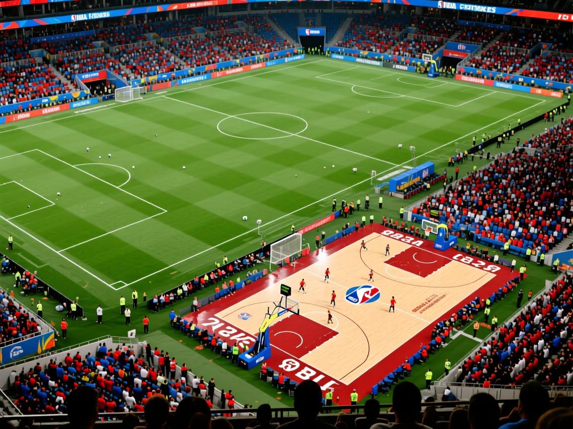 八戒彩票官网-杨瀚森代表中国队参加国际篮球邀请赛，杨瀚儒简介