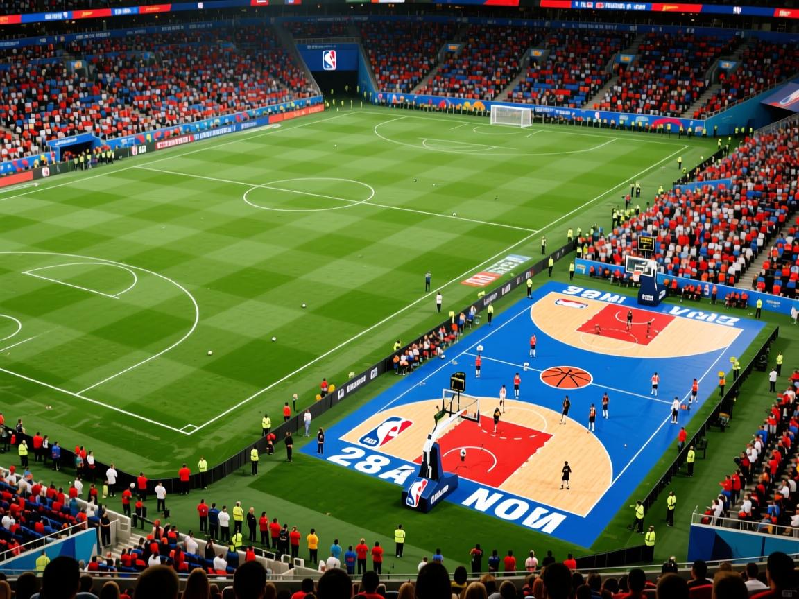 八戒体育官网-比赛节奏应否依据比分情况灵活调整，详述什么是比赛节奏  第3张