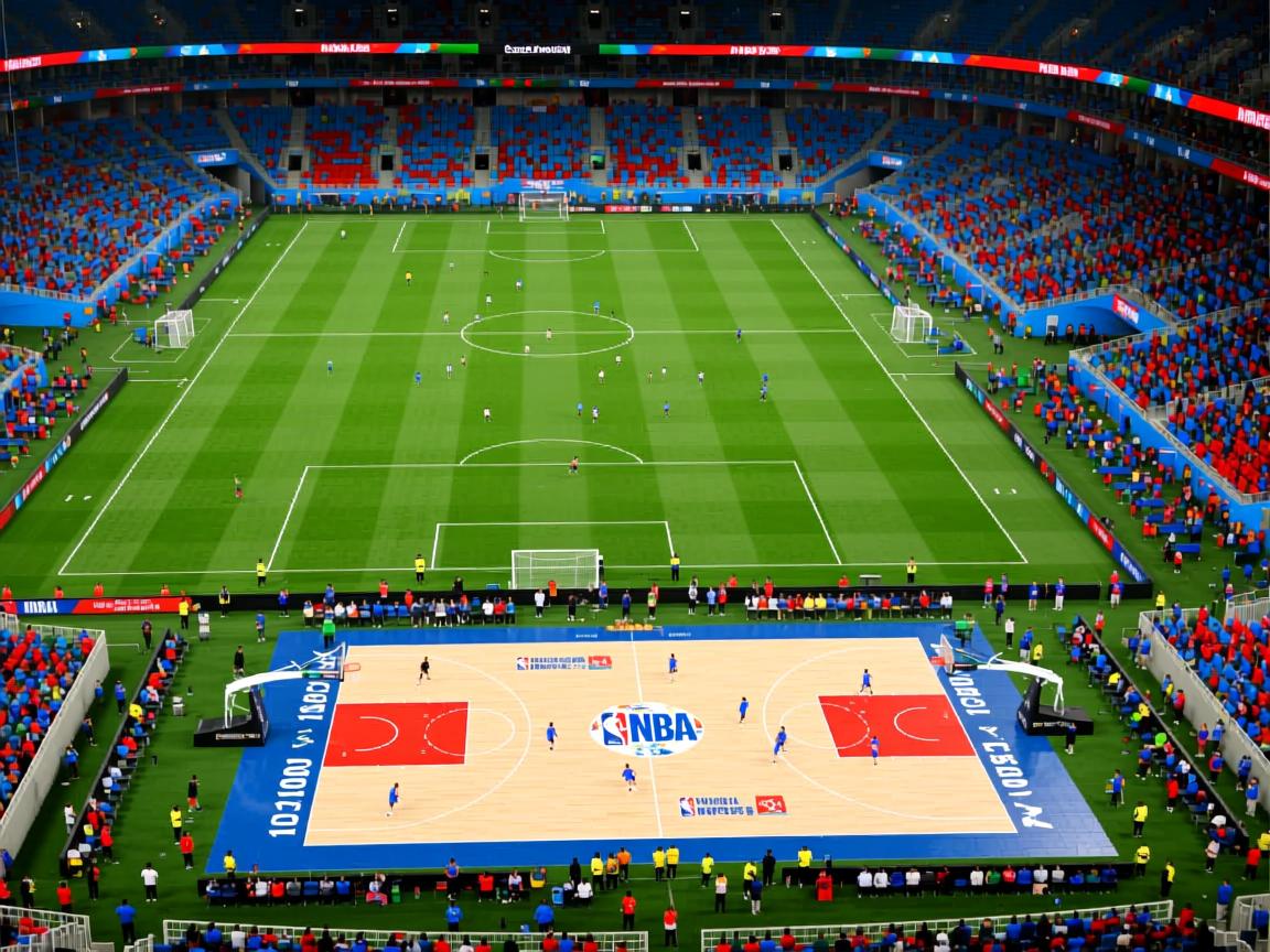 八戒体育网页版-深圳领航队比赛阅读能力增强识破对手布阵，深圳领航者比赛记录