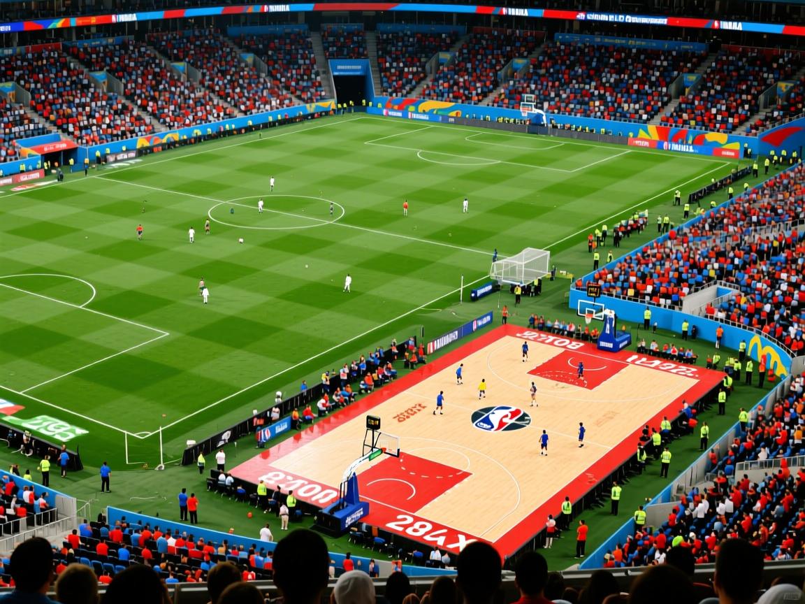 八戒体育官方网站-王者荣耀世界冠军杯奖金池再创新高，王者荣耀世界冠军杯 奖金