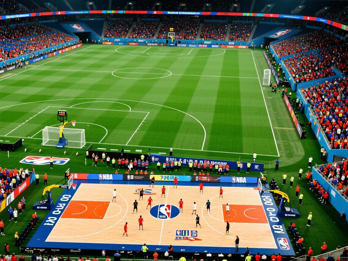 八戒体育官方网站-王者荣耀世界冠军杯奖金池再创新高,王者荣耀世界冠军杯 奖金 第3张