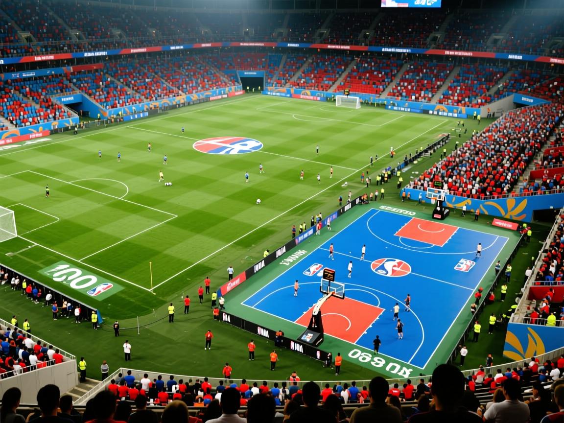 八戒体育官网-皇家贝蒂斯控球持续拉扯防守空间,皇家贝蒂斯主帅 第3张